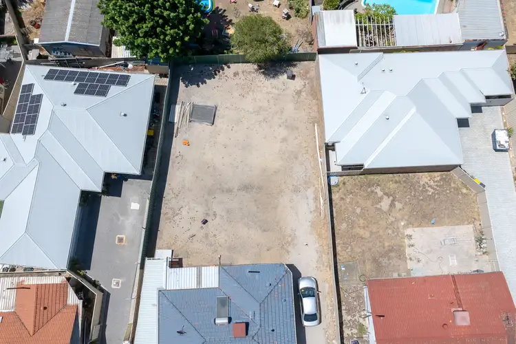 Seventh view of Homely land listing, 194A Corfield Street, Gosnells WA 6110