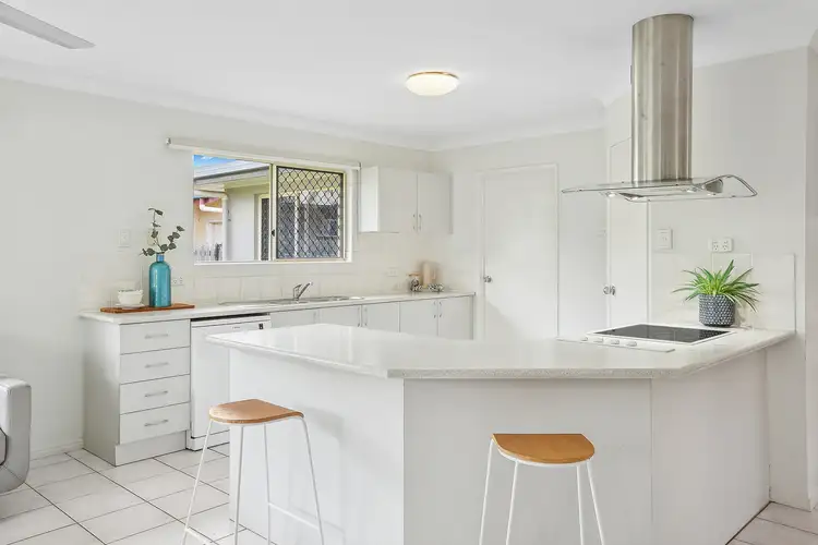 Third view of Homely house listing, 67 Estuary Parade, Douglas QLD 4814