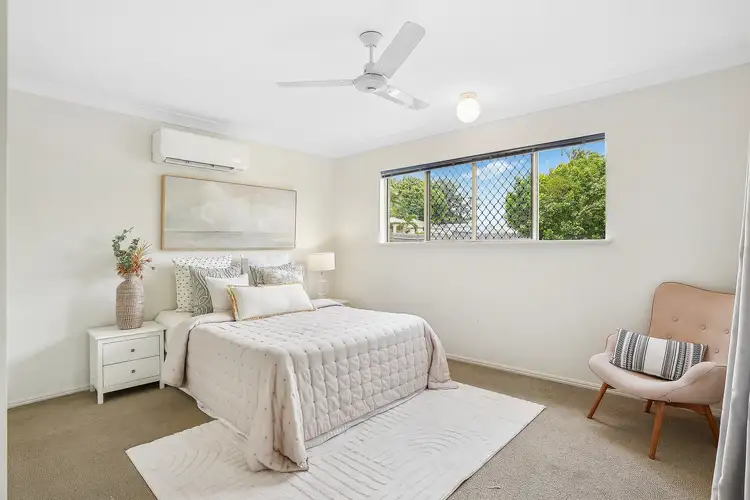 Fifth view of Homely house listing, 67 Estuary Parade, Douglas QLD 4814