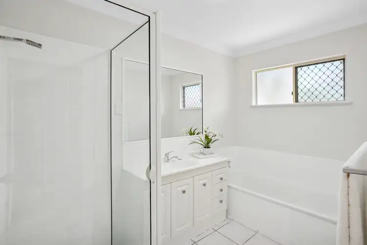 Sixth view of Homely house listing, 67 Estuary Parade, Douglas QLD 4814