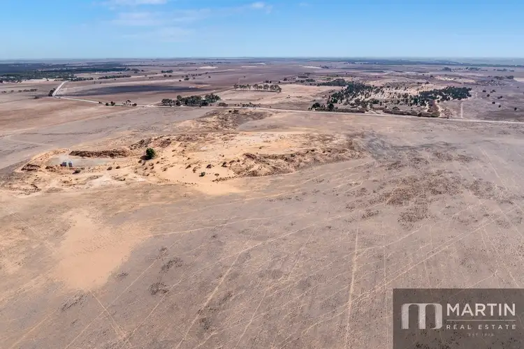 Fifth view of Homely rural property listing, LOT 279 Dukes Highway, Tailem Bend SA 5260