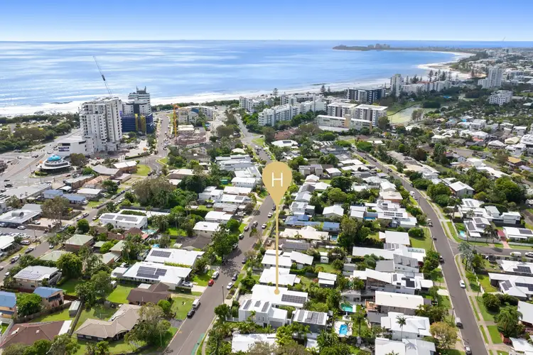 59 Maroubra Street