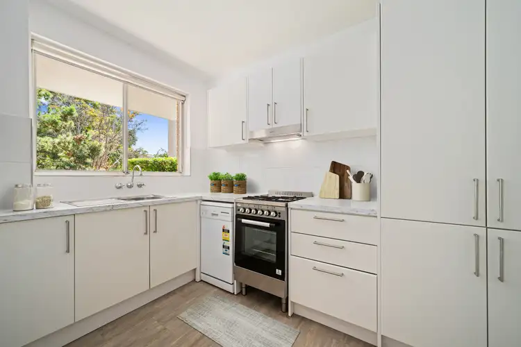 Sixth view of Homely apartment listing, 17/13 Richmond Avenue, Dee Why NSW 2099