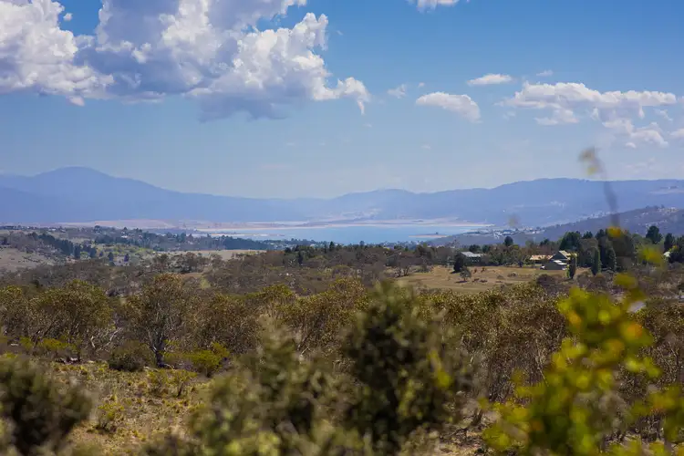 Second view of Homely rural property listing, 15 Carruthers Road, Jindabyne NSW 2627
