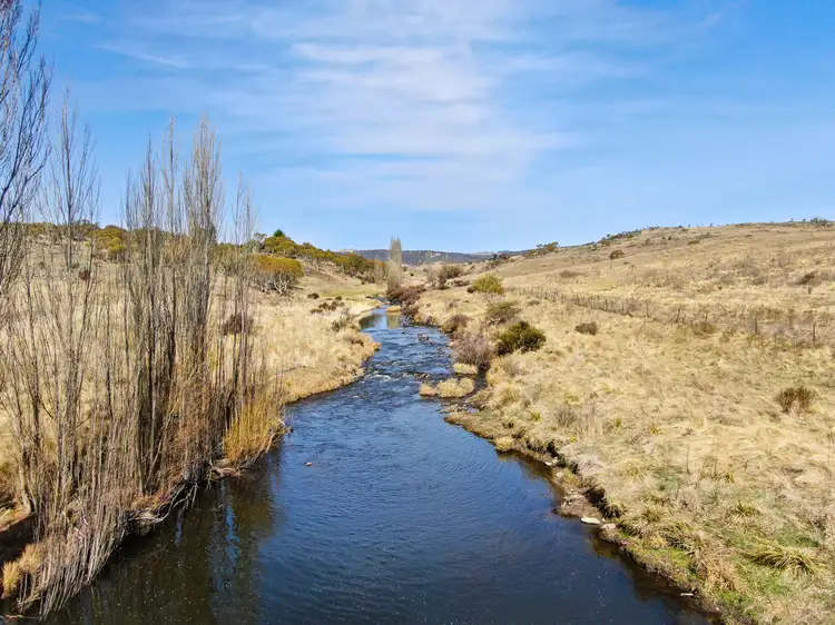 Third view of Homely rural property listing, 15 Carruthers Road, Jindabyne NSW 2627
