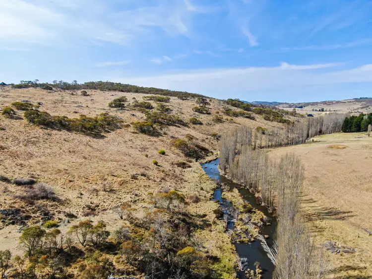 Fourth view of Homely rural property listing, 15 Carruthers Road, Jindabyne NSW 2627