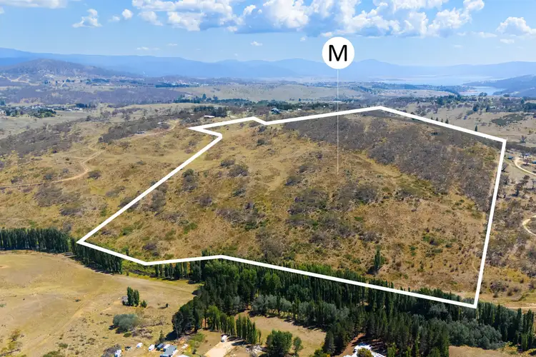 Fifth view of Homely rural property listing, 15 Carruthers Road, Jindabyne NSW 2627