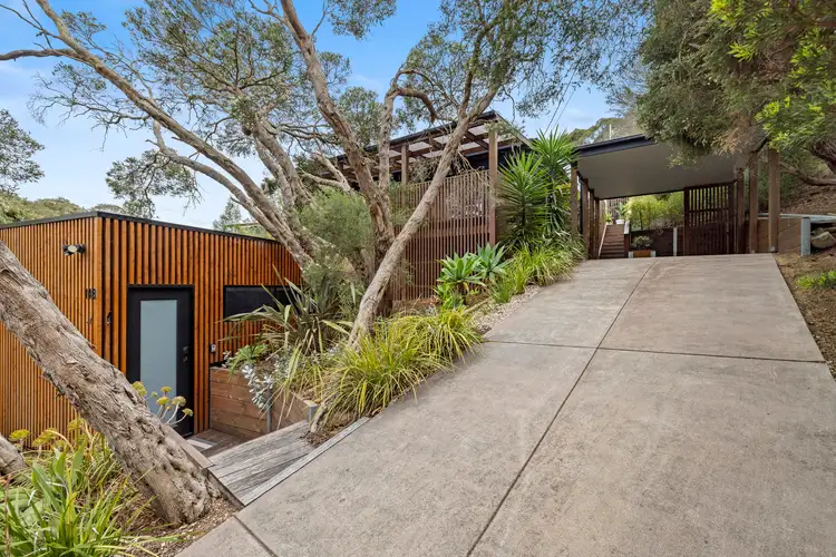 14 Goorna Court, Rye VIC 3941