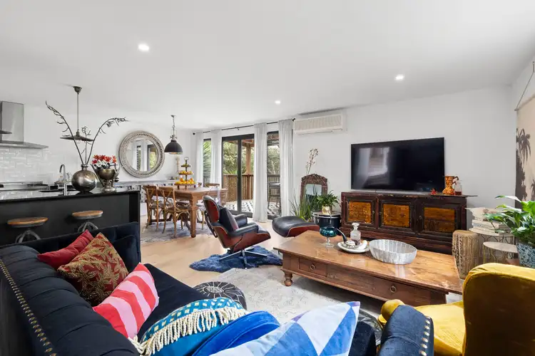 Fifth view of Homely house listing, 14 Goorna Court, Rye VIC 3941