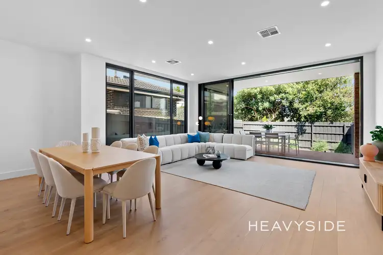 24A Royton Street, Burwood East VIC 3151