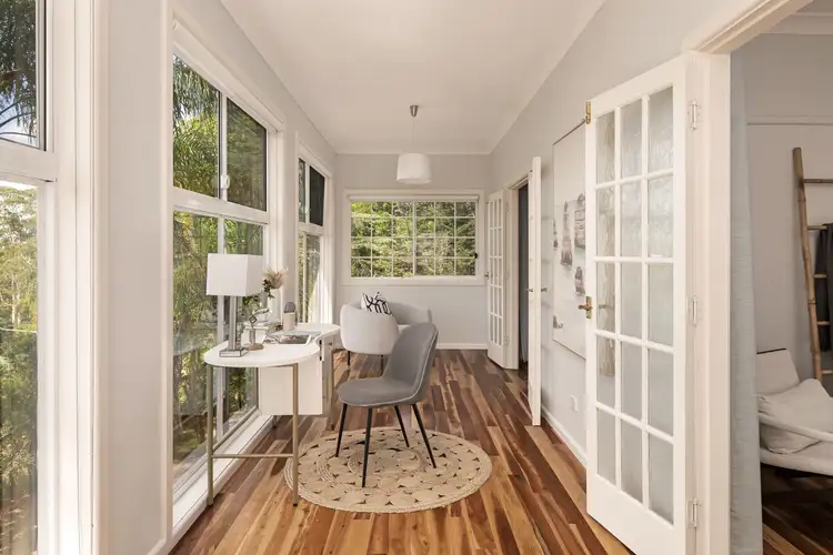 Sixth view of Homely house listing, 12 May Street, Turramurra NSW 2074