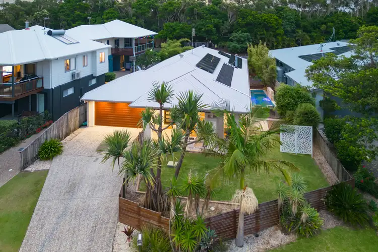690 Casuarina Way, Casuarina NSW 2487