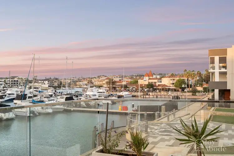 Level 1/105/1 Bristol Lane, Mindarie WA 6030