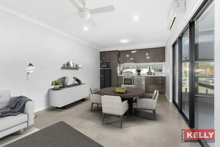 5/16 Wheatley Street, Kewdale WA 6105