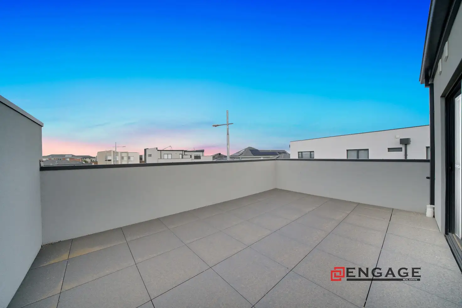 Main view of Homely house listing, 11 Narada Road, Truganina VIC 3029