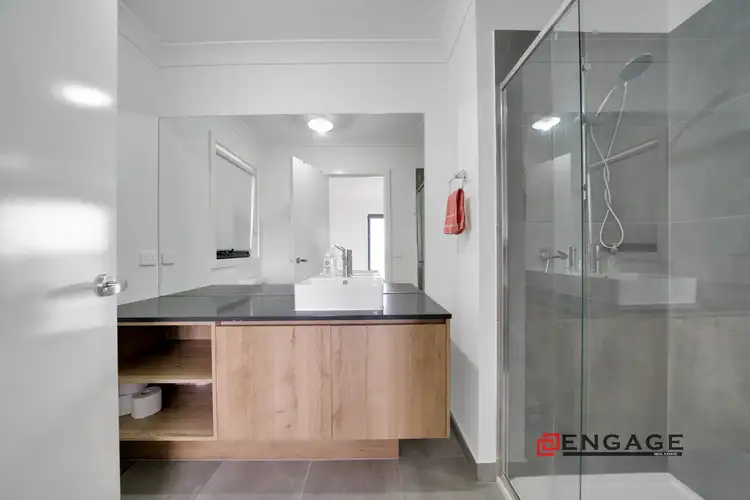 Seventh view of Homely house listing, 11 Narada Road, Truganina VIC 3029