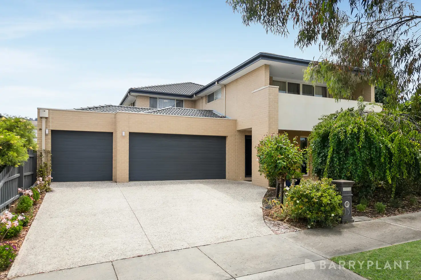 Main view of Homely house listing, 15 Nancy Court, Yarra Glen VIC 3775