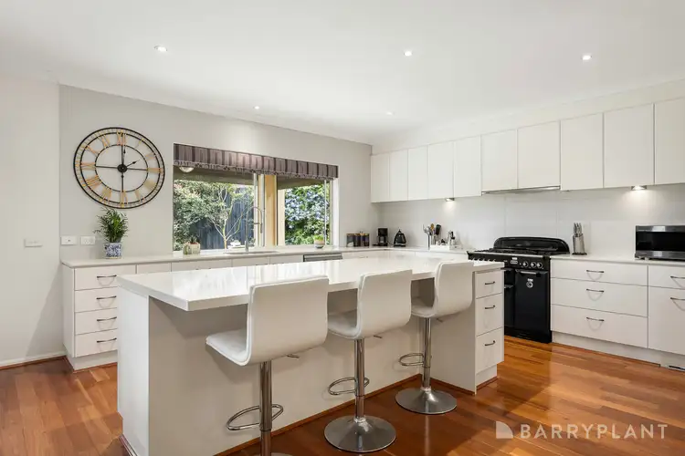 Second view of Homely house listing, 15 Nancy Court, Yarra Glen VIC 3775