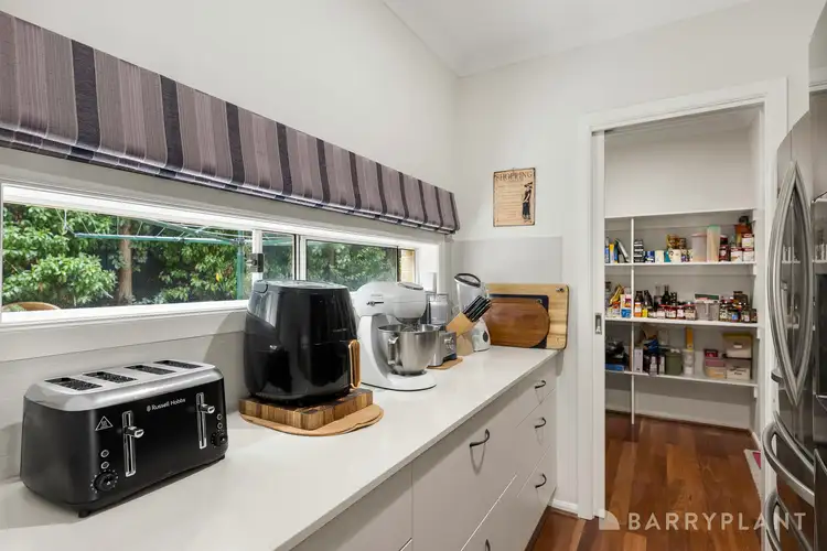 Fourth view of Homely house listing, 15 Nancy Court, Yarra Glen VIC 3775