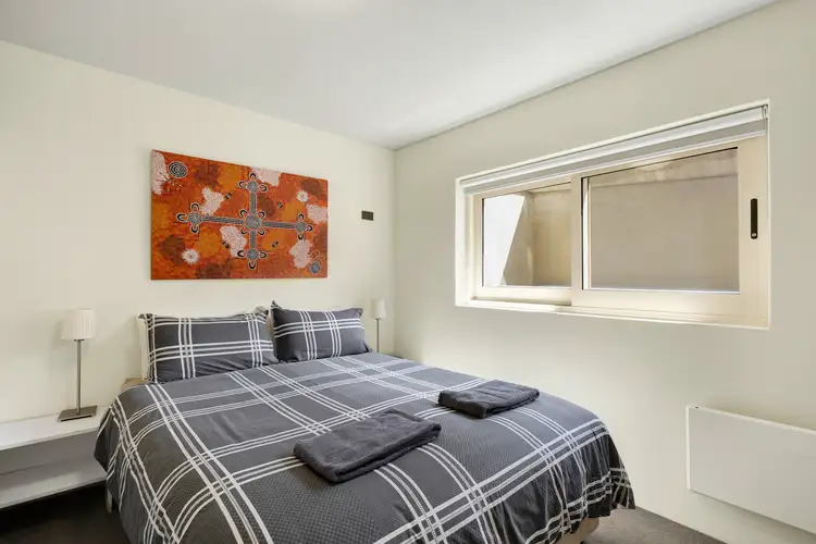 Sixth view of Homely apartment listing, 3/29 Falls Creek Road, Falls Creek VIC 3699