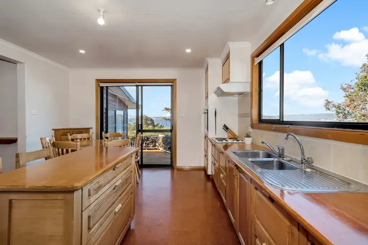 Fifth view of Homely house listing, 19 Chronicle Point Road, Murdunna TAS 7178