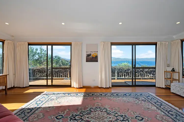Sixth view of Homely house listing, 19 Chronicle Point Road, Murdunna TAS 7178