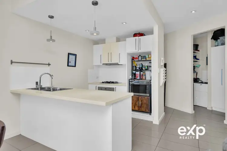 Sixth view of Homely apartment listing, 304/20-24 Metro Parade, Mawson Lakes SA 5095