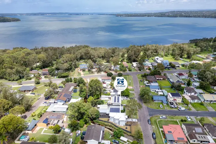 7 Iluka Avenue, San Remo NSW 2262