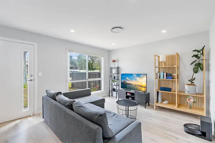 Third view of Homely house listing, 7 Iluka Avenue, San Remo NSW 2262