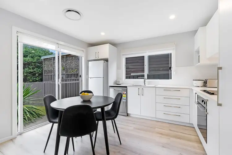 Fourth view of Homely house listing, 7 Iluka Avenue, San Remo NSW 2262