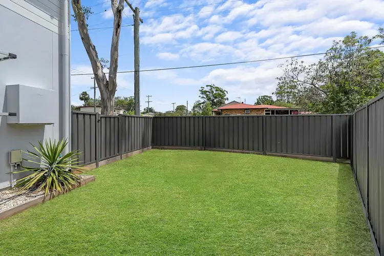 Fifth view of Homely house listing, 7 Iluka Avenue, San Remo NSW 2262