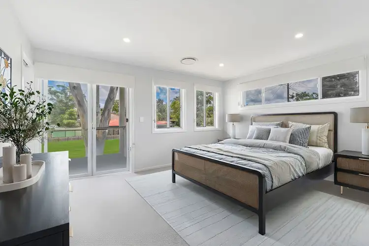 Sixth view of Homely house listing, 7 Iluka Avenue, San Remo NSW 2262
