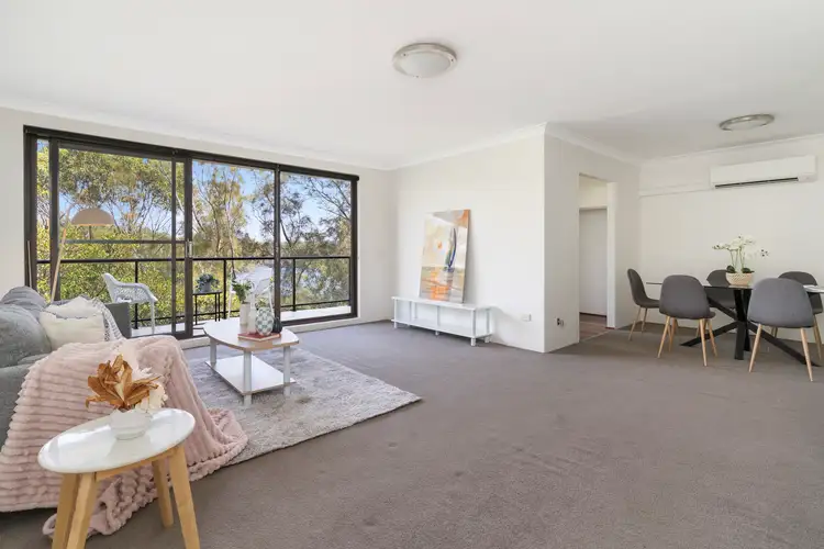 7/315-317 Burns Bay Road, Lane Cove NSW 2066