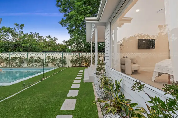 Sixth view of Homely house listing, 33 Karingi Street, Ettalong Beach NSW 2257