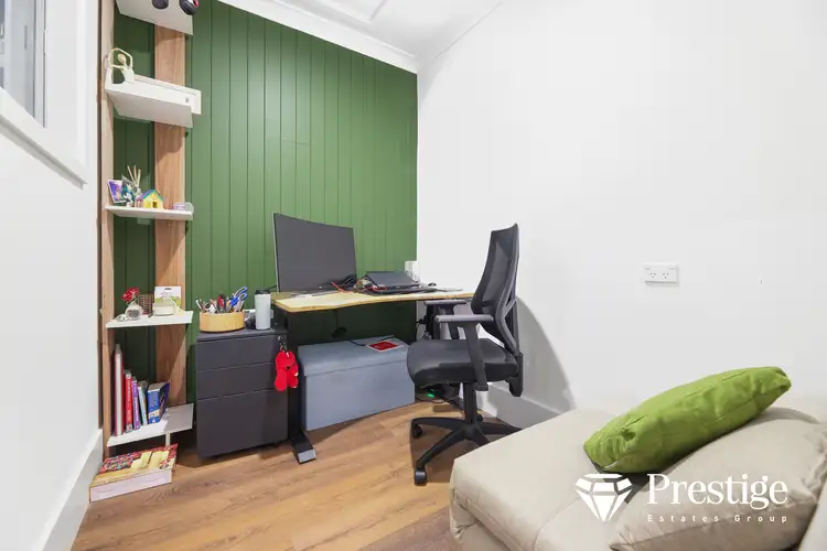 Fourth view of Homely house listing, 12/550 Old Northern Road, Dural NSW 2158