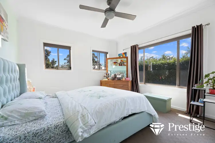Sixth view of Homely house listing, 12/550 Old Northern Road, Dural NSW 2158