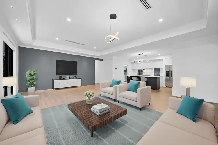 57 Steffan Loop