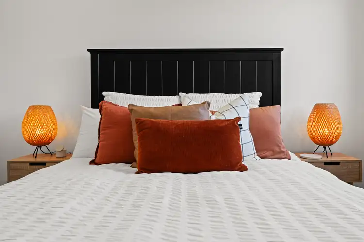 Sixth view of Homely apartment listing, 105/30 Rodd Road, Five Dock NSW 2046