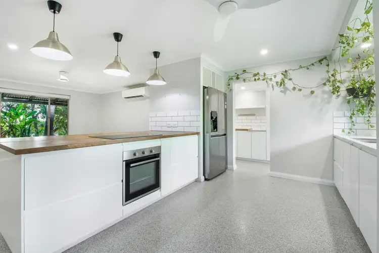 33 Slater Road, Cable Beach WA 6726