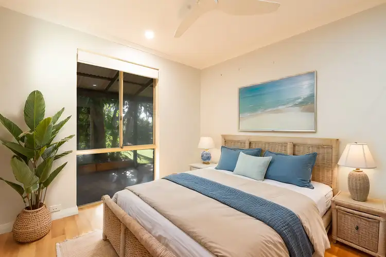 Fourth view of Homely house listing, 33 Slater Road, Cable Beach WA 6726