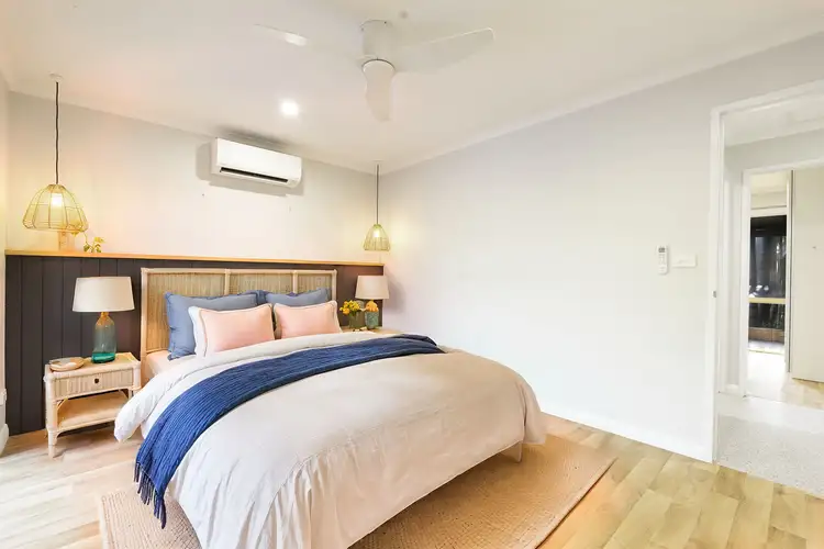 Fifth view of Homely house listing, 33 Slater Road, Cable Beach WA 6726