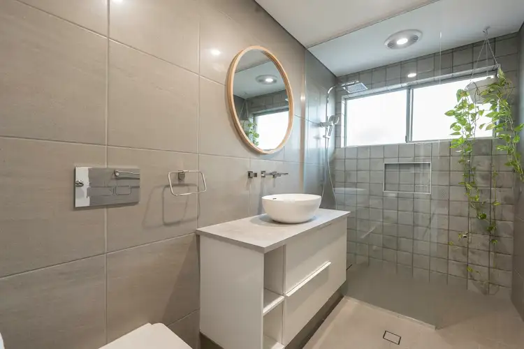 Sixth view of Homely house listing, 33 Slater Road, Cable Beach WA 6726