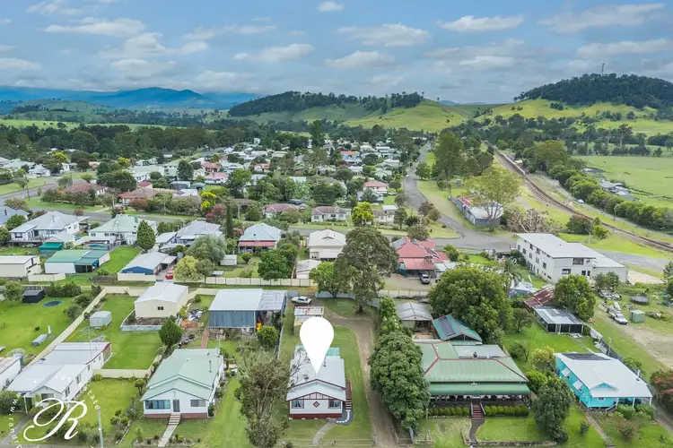 80 Denison Street, Gloucester NSW 2422