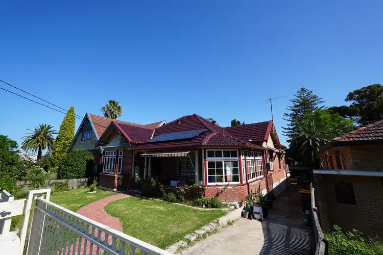 6 Ethel Street