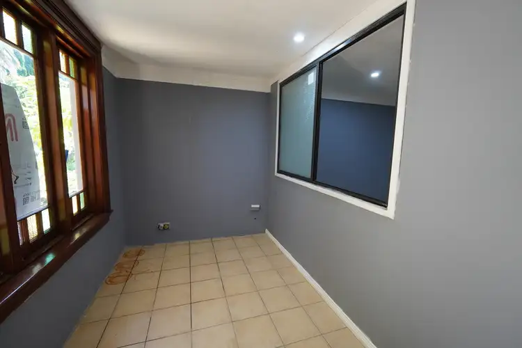 Third view of Homely house listing, 6 Ethel Street, Burwood NSW 2134