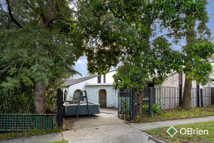 Main view of Homely house listing, 19 Cascade Street, Frankston VIC 3199