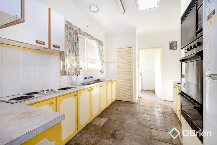 Fourth view of Homely house listing, 19 Cascade Street, Frankston VIC 3199