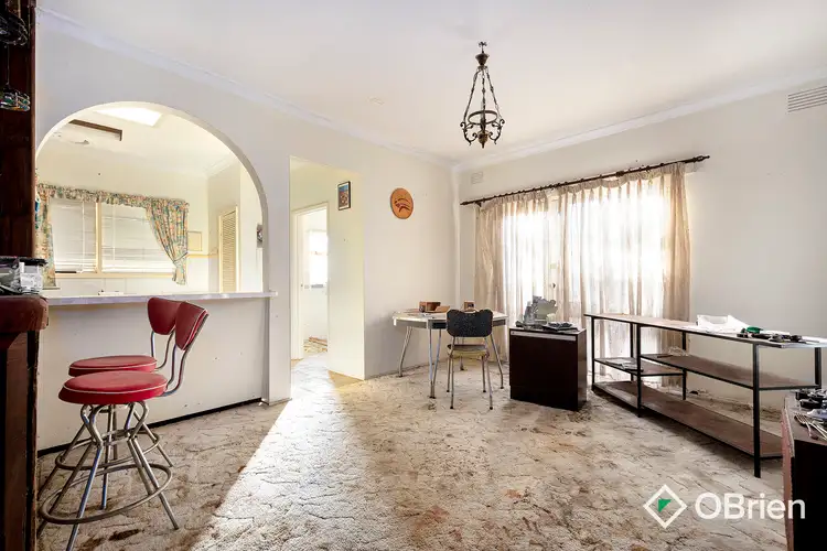 Fifth view of Homely house listing, 19 Cascade Street, Frankston VIC 3199