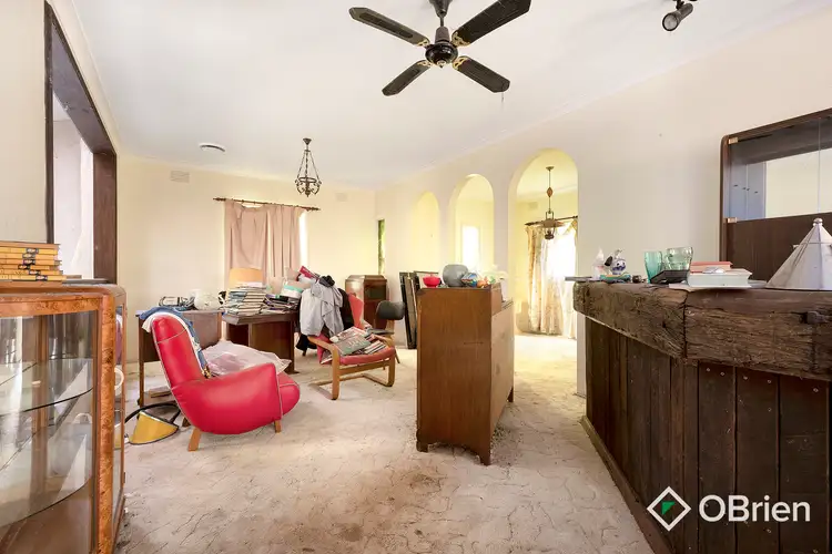 Sixth view of Homely house listing, 19 Cascade Street, Frankston VIC 3199