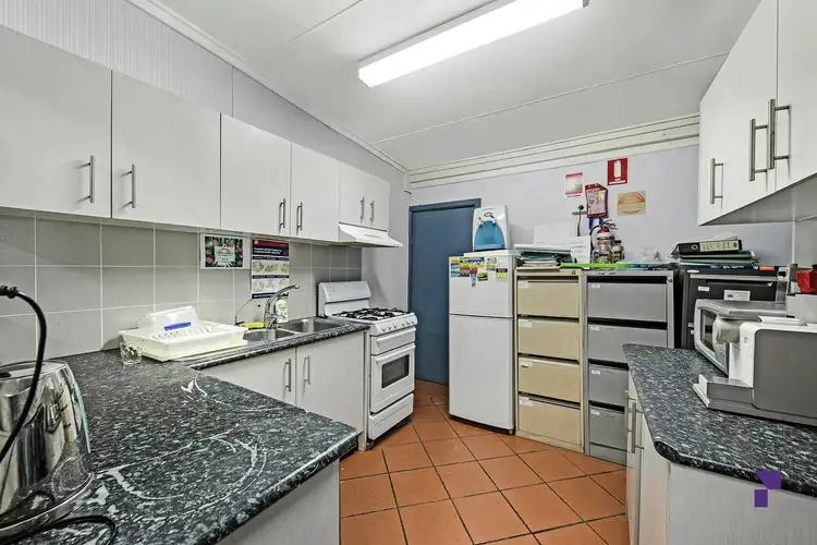 Third view of Homely house listing, 117 Waterloo Road, Greenacre NSW 2190